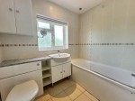 Images for Blanchmans Road, Warlingham
