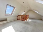 Images for Blanchmans Road, Warlingham