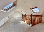 Images for Blanchmans Road, Warlingham
