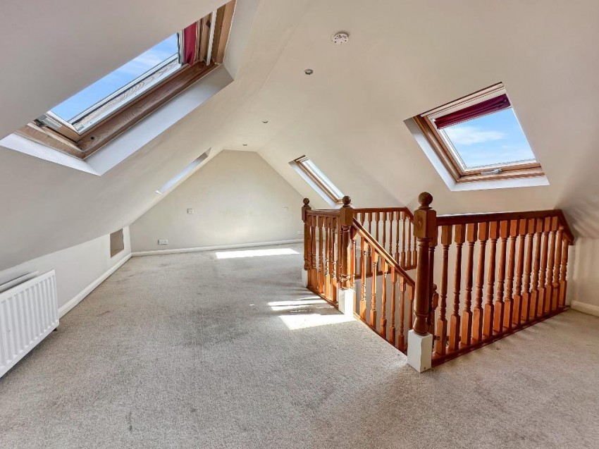 Images for Blanchmans Road, Warlingham