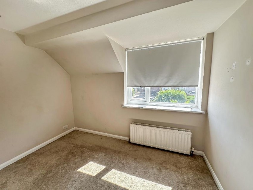 Images for Blanchmans Road, Warlingham