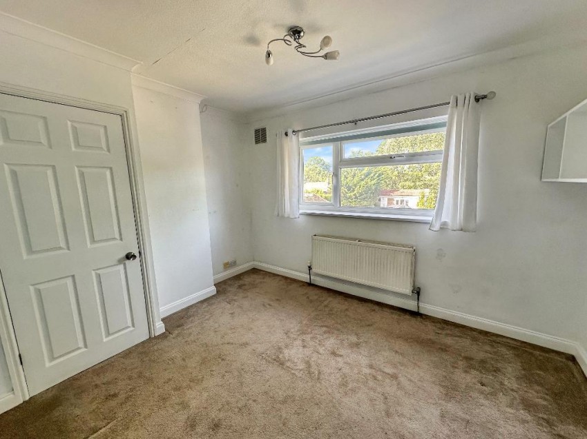 Images for Blanchmans Road, Warlingham