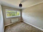Images for Blanchmans Road, Warlingham