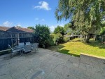 Images for Blanchmans Road, Warlingham