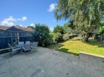 Images for Blanchmans Road, Warlingham