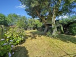 Images for Blanchmans Road, Warlingham