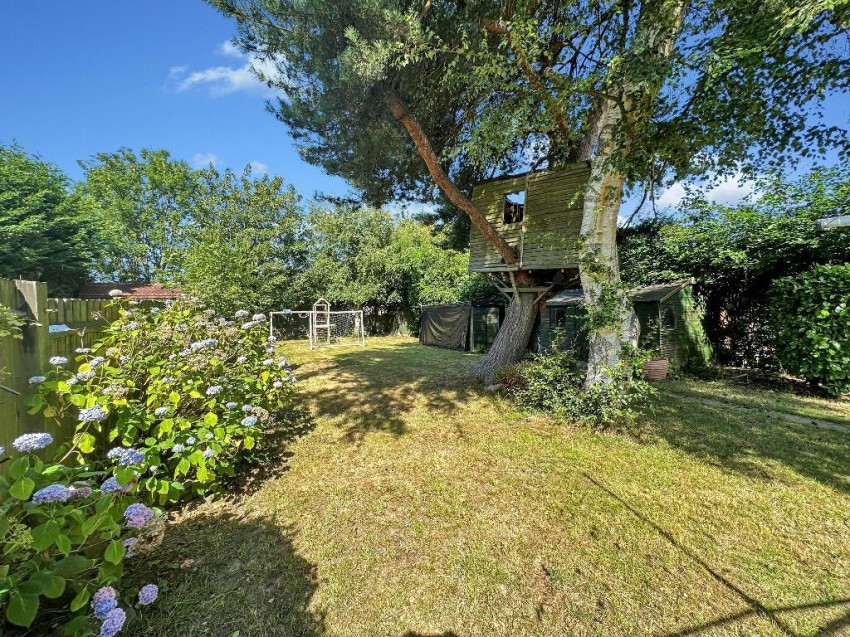 Images for Blanchmans Road, Warlingham
