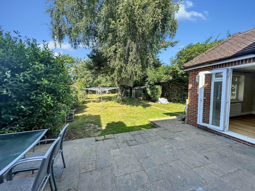 Images for Blanchmans Road, Warlingham
