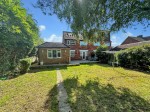 Images for Blanchmans Road, Warlingham