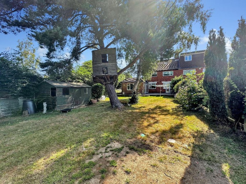 Images for Blanchmans Road, Warlingham