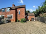 Images for Blanchmans Road, Warlingham