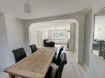 Images for Blanchmans Road, Warlingham