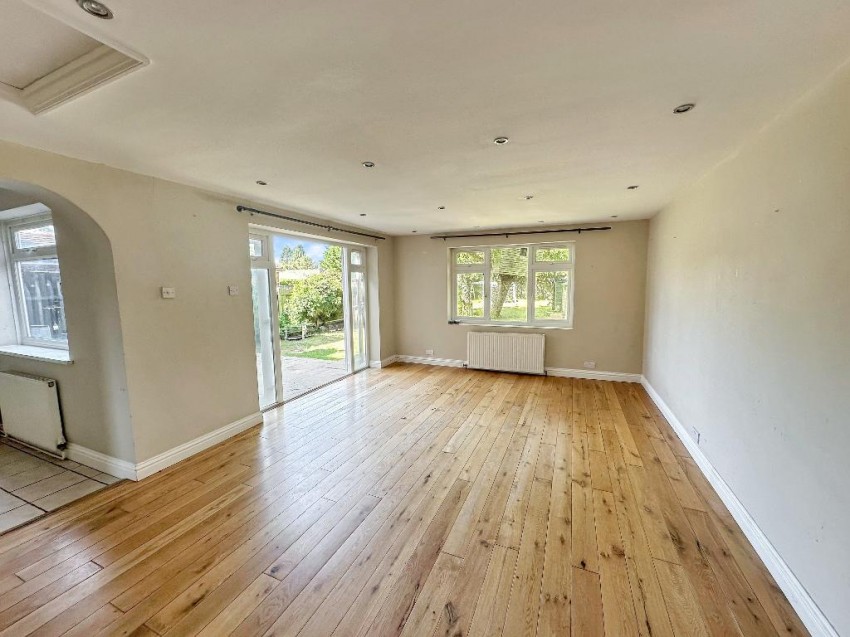 Images for Blanchmans Road, Warlingham
