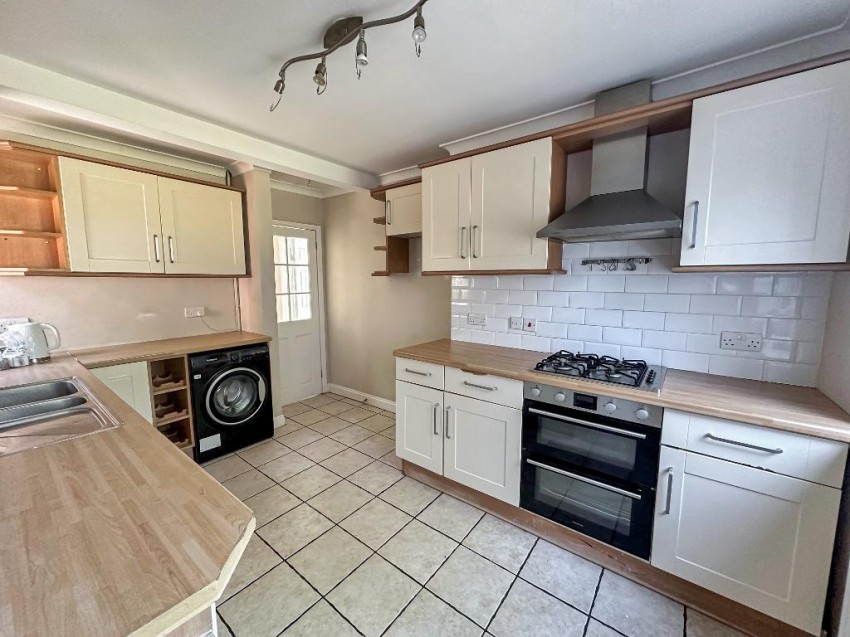 Images for Blanchmans Road, Warlingham