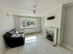 Images for Blanchmans Road, Warlingham