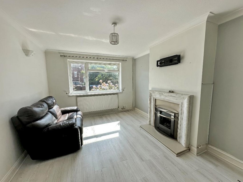 Images for Blanchmans Road, Warlingham