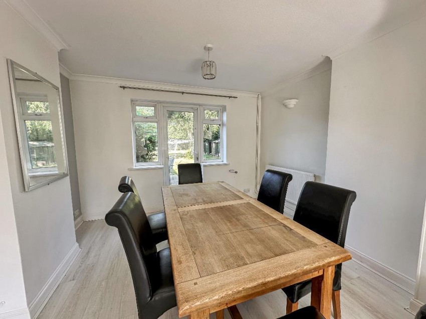 Images for Blanchmans Road, Warlingham
