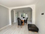 Images for Blanchmans Road, Warlingham