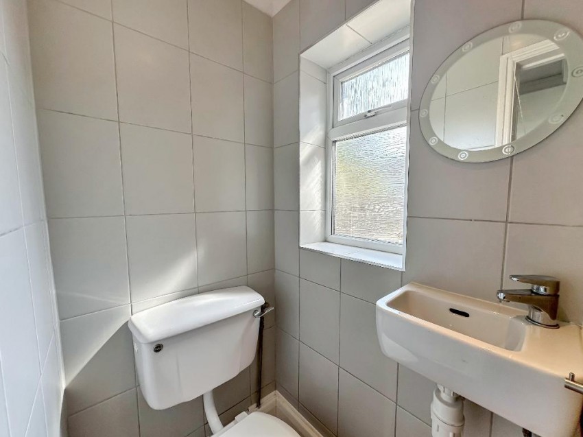 Images for Blanchmans Road, Warlingham