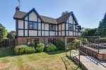 Images for Overhill Road, Warlingham
