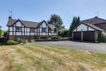 Images for Overhill Road, Warlingham