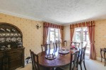 Images for Overhill Road, Warlingham