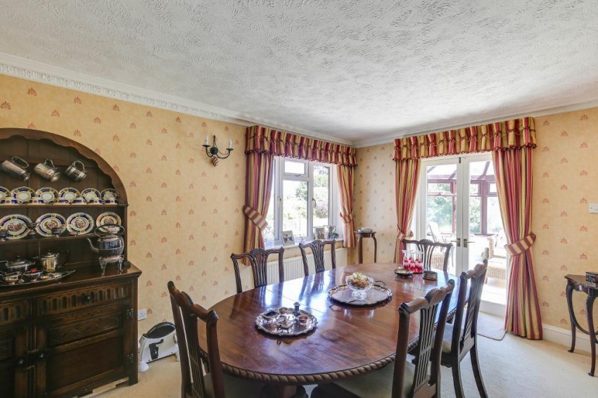 Images for Overhill Road, Warlingham