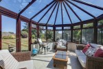 Images for Overhill Road, Warlingham