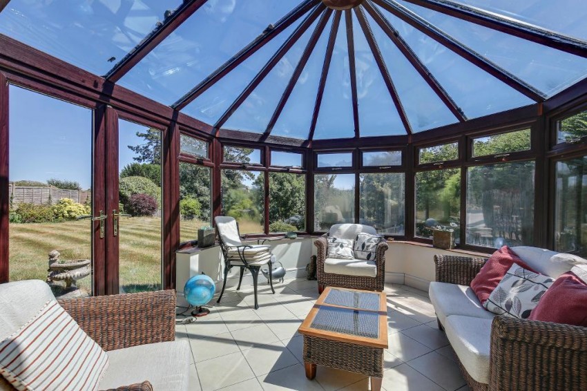 Images for Overhill Road, Warlingham