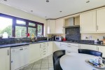 Images for Overhill Road, Warlingham