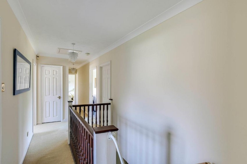 Images for Overhill Road, Warlingham