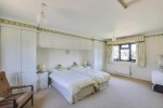 Images for Overhill Road, Warlingham