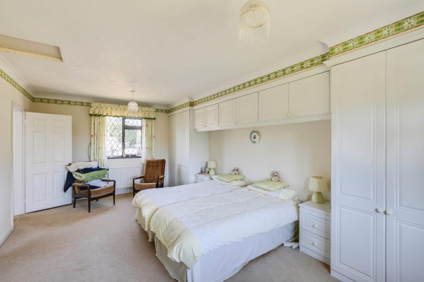 Images for Overhill Road, Warlingham