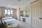 Images for Overhill Road, Warlingham