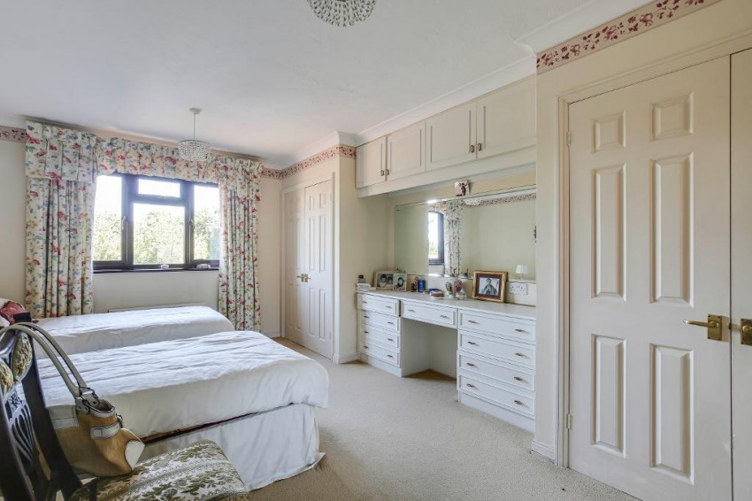 Images for Overhill Road, Warlingham