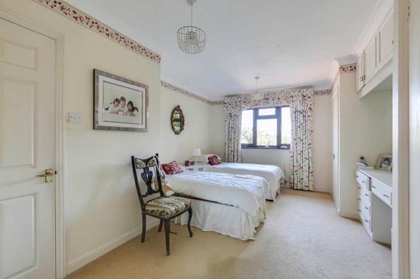 Images for Overhill Road, Warlingham