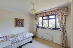 Images for Overhill Road, Warlingham