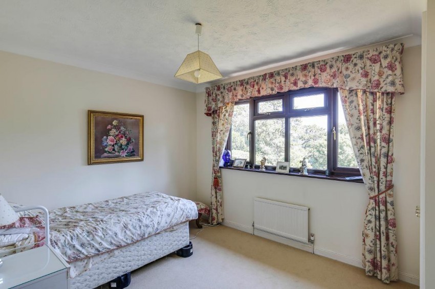 Images for Overhill Road, Warlingham