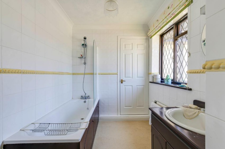 Images for Overhill Road, Warlingham