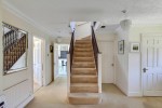 Images for Overhill Road, Warlingham