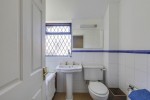 Images for Overhill Road, Warlingham
