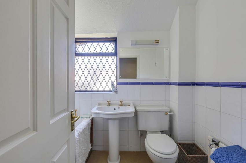 Images for Overhill Road, Warlingham