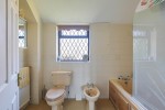 Images for Overhill Road, Warlingham