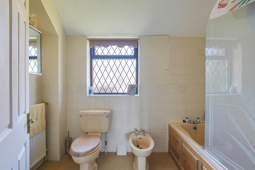 Images for Overhill Road, Warlingham
