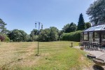 Images for Overhill Road, Warlingham