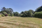 Images for Overhill Road, Warlingham