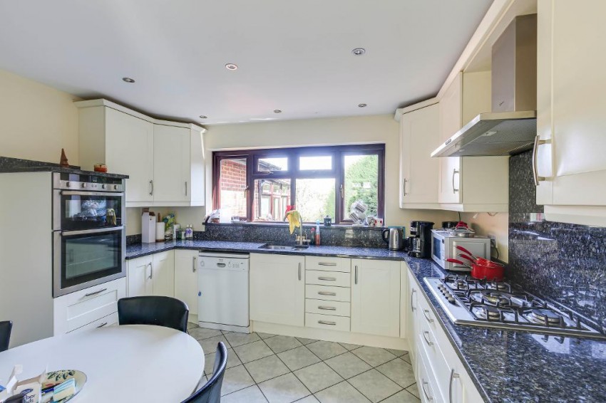 Images for Overhill, Warlingham