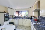 Images for Overhill Road, Warlingham