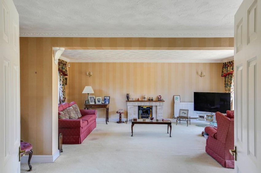 Images for Overhill Road, Warlingham
