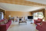 Images for Overhill Road, Warlingham